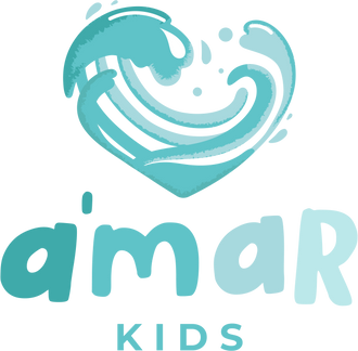 A´mar kids