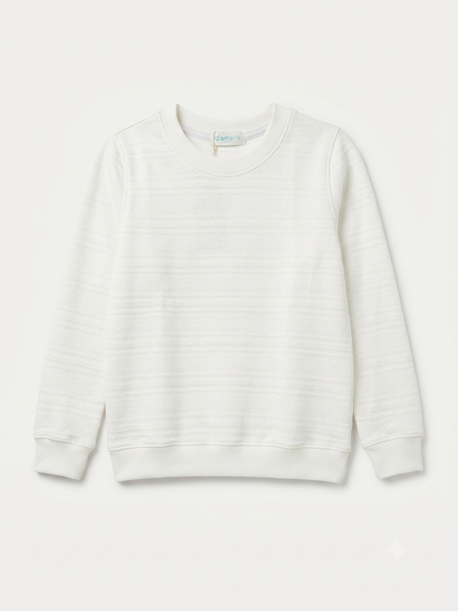 Camibuso unisex