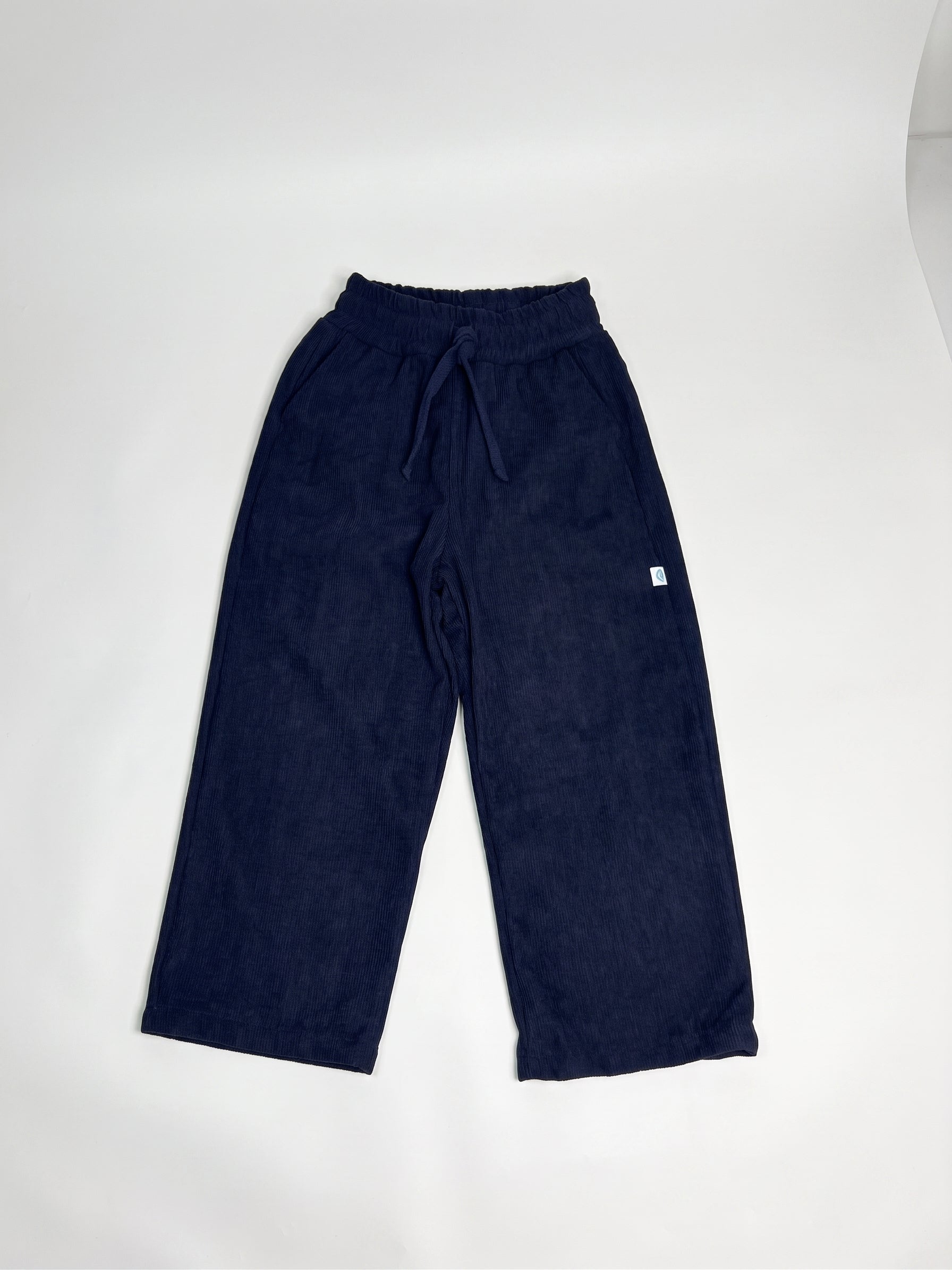 Pantalón casual niño