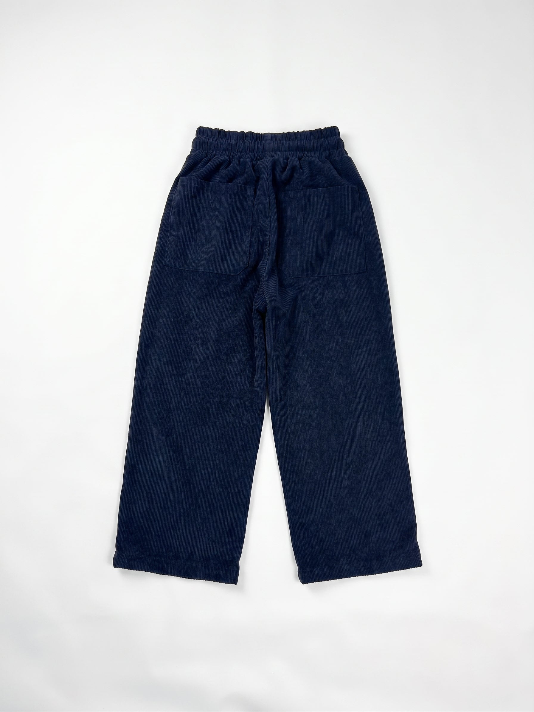 Pantalón casual niño