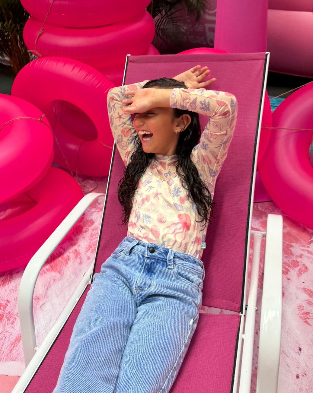 Niña