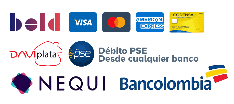 trusted_page